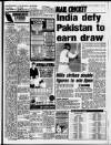 Birmingham Mail Friday 15 December 1989 Page 49