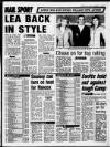 Birmingham Mail Friday 15 December 1989 Page 51