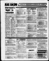 Birmingham Mail Friday 15 December 1989 Page 52
