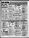 Birmingham Mail Friday 15 December 1989 Page 53