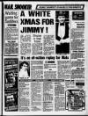 Birmingham Mail Friday 15 December 1989 Page 55