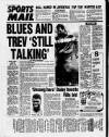 Birmingham Mail Friday 15 December 1989 Page 56