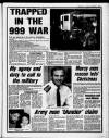 Birmingham Mail Saturday 16 December 1989 Page 3