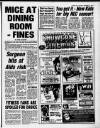 Birmingham Mail Saturday 16 December 1989 Page 7