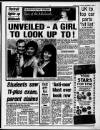 Birmingham Mail Saturday 16 December 1989 Page 9
