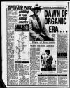 Birmingham Mail Saturday 16 December 1989 Page 10