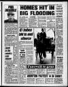 Birmingham Mail Saturday 16 December 1989 Page 11