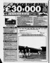 Birmingham Mail Saturday 16 December 1989 Page 12