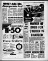 Birmingham Mail Saturday 16 December 1989 Page 13