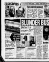 Birmingham Mail Saturday 16 December 1989 Page 14