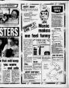 Birmingham Mail Saturday 16 December 1989 Page 15