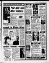 Birmingham Mail Saturday 16 December 1989 Page 18