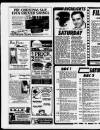 Birmingham Mail Saturday 16 December 1989 Page 19