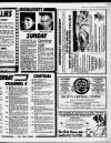 Birmingham Mail Saturday 16 December 1989 Page 20