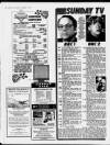 Birmingham Mail Saturday 16 December 1989 Page 21
