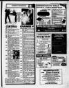 Birmingham Mail Saturday 16 December 1989 Page 22