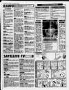 Birmingham Mail Saturday 16 December 1989 Page 23