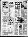 Birmingham Mail Saturday 16 December 1989 Page 24