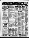 Birmingham Mail Saturday 16 December 1989 Page 26