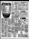 Birmingham Mail Saturday 16 December 1989 Page 31