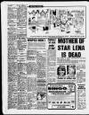 Birmingham Mail Saturday 16 December 1989 Page 32