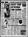 Birmingham Mail Saturday 16 December 1989 Page 35