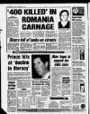 Birmingham Mail Tuesday 19 December 1989 Page 2