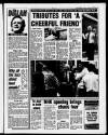 Birmingham Mail Tuesday 19 December 1989 Page 7