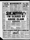 Birmingham Mail Tuesday 19 December 1989 Page 8
