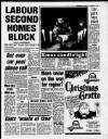Birmingham Mail Tuesday 19 December 1989 Page 9