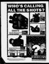 Birmingham Mail Tuesday 19 December 1989 Page 10