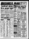 Birmingham Mail Tuesday 19 December 1989 Page 11