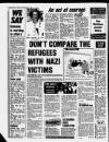 Birmingham Mail Tuesday 19 December 1989 Page 12