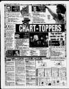 Birmingham Mail Tuesday 19 December 1989 Page 18