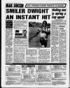 Birmingham Mail Tuesday 19 December 1989 Page 28