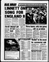Birmingham Mail Tuesday 19 December 1989 Page 30