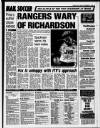 Birmingham Mail Tuesday 19 December 1989 Page 31