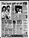 Birmingham Mail Friday 22 December 1989 Page 4