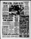 Birmingham Mail Friday 22 December 1989 Page 5