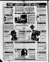Birmingham Mail Friday 22 December 1989 Page 6