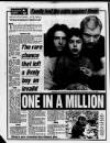 Birmingham Mail Friday 22 December 1989 Page 8