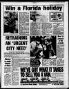 Birmingham Mail Friday 22 December 1989 Page 11