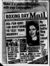 Birmingham Mail Friday 22 December 1989 Page 18