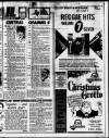 Birmingham Mail Friday 22 December 1989 Page 23