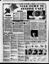 Birmingham Mail Friday 22 December 1989 Page 24
