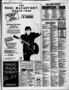 Birmingham Mail Friday 22 December 1989 Page 31