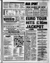 Birmingham Mail Friday 22 December 1989 Page 39