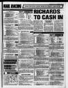 Birmingham Mail Friday 22 December 1989 Page 41