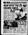 Birmingham Mail Friday 22 December 1989 Page 42