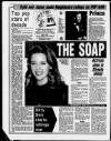 Birmingham Mail Thursday 28 December 1989 Page 6